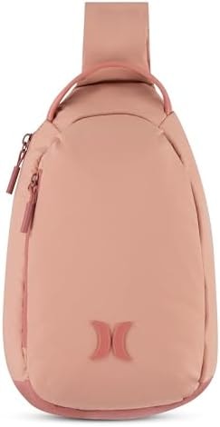 Crossbody Sling Bag