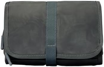 Travelon Packing Intelligence, Pi Forget Me Not Mini Organizer