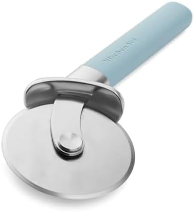 KitchenAid Pizza Wheel