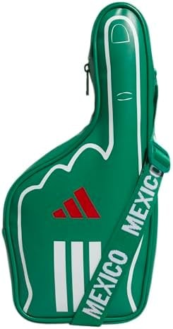 adidas Finger Crossbody Bag