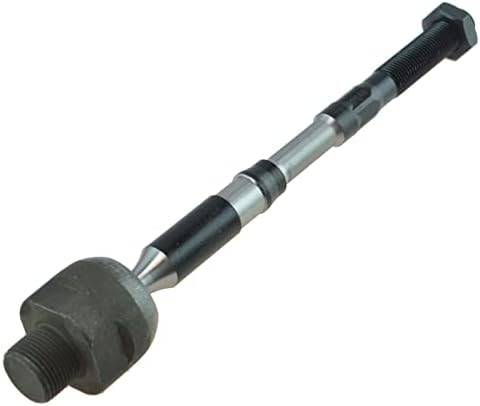 TRQ Front Inner Tie Rod Left or Right