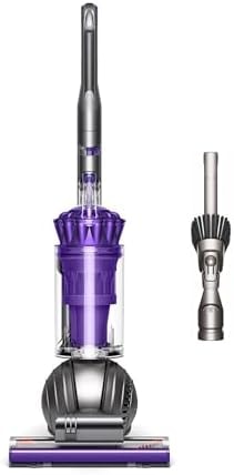 Dyson Ball Animal Origin Upright Vacuum