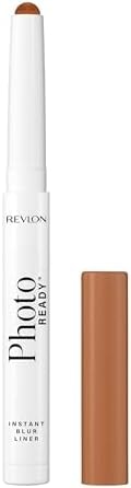 REVLON PhotoReady Instant Blur Liner, 003 Dazed, 0.05 oz