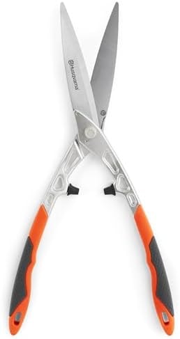 Husqvarna 23" Fine Hedge Shears
