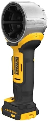 DEWALT 20V Dewalt Pipe Prep, Tool Only (DCE710B)