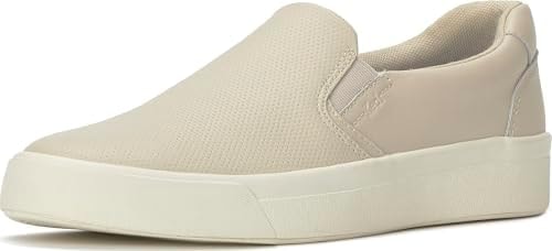 Keds Women’s Pursuit Slip On Sneakers