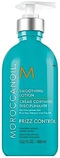Moroccanoil Smoothing Lotion, 10.2 Fl. Oz.