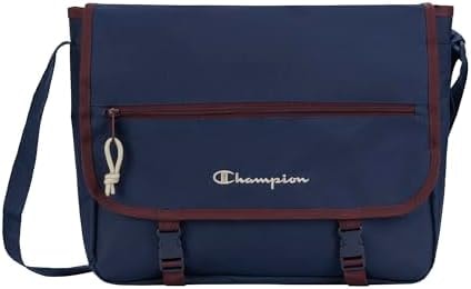 Champion Phase Messenger, Navy, OS