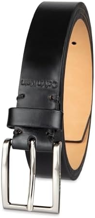 Calvin Klein 30mm CR HARNESS