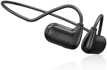 WamGra Open Ear Headphones,Bluetooth Headphone for Running Cycling Workouts