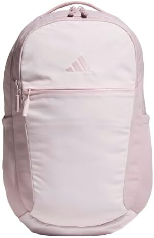 adidas PHNM School Backpack 28L