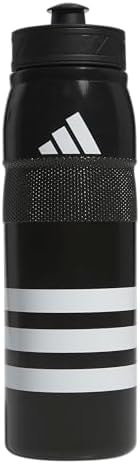 adidas Stadium Plastic Water Bottle 750 mL