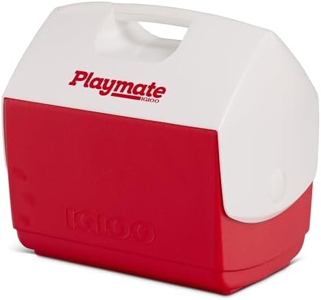 Igloo Playmate