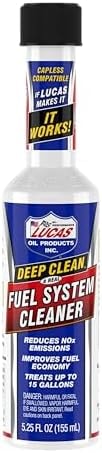 Lucas Oil LUC10669