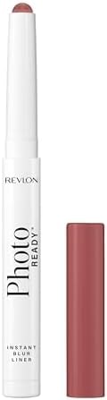 REVLON PhotoReady Instant Blur Liner, 001 Dewy, 0.05 oz