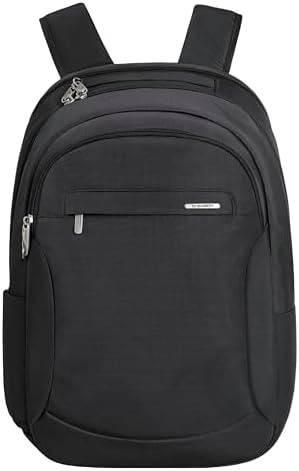Travelon Anti-Theft Classic Large Backpack