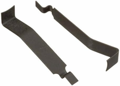 Ridgid 68947 Clamp Spring K39
