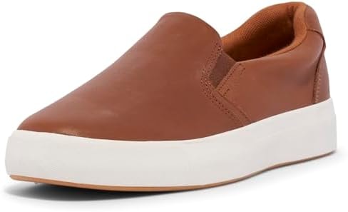 Keds Women’s Pursuit Slip On Sneakers