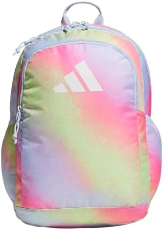 adidas Affiliate School Backpack 28L