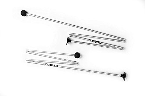 2 Extra Poles for a Neso Beach Tent (Neso1)