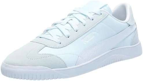 PUMA Women's Club 5V5 Shoes