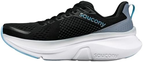 Saucony Guide 17 Women's Running Shoe