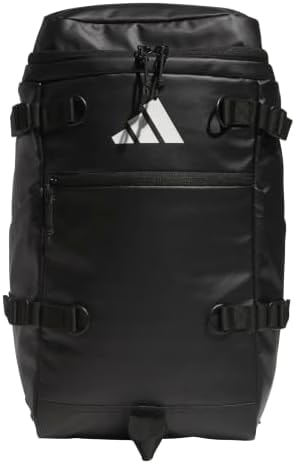 adidas Vista Backpack 30L