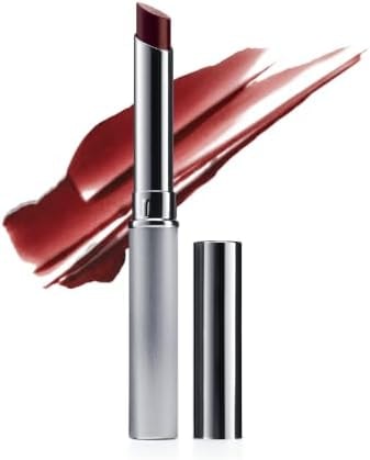 Clinique Almost Lipstick Tinted Lip Balm in Black Honey | Sheer + Lightweight Moisturizing Lipstick