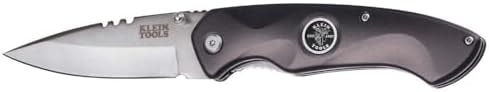 Klein Tools 44201 Electrician's Pocket Knife