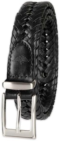 32MM LACED BRAID MTL LOOP
