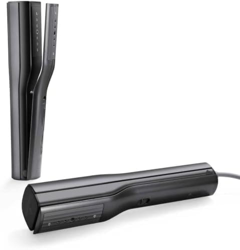 nesmar G4 Pro Clip Travel Steamer for Clothes,110-240V Portable Steamer