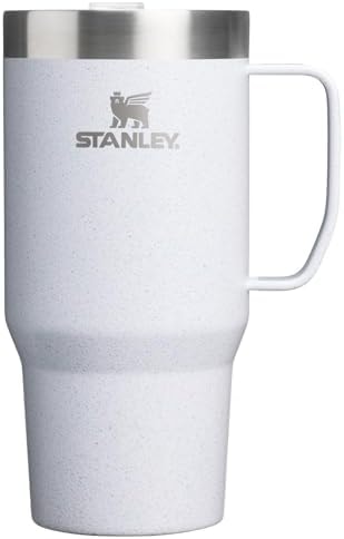 STANLEY The Everyday Suburban Mug 24 oz / 0.71 L Frost Sprinkle