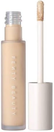 Pro Filtr Instant Retouch Concealer - 170 Light With Cool Undertone by Fenty Beauty for Women - 0.27 oz Concealer