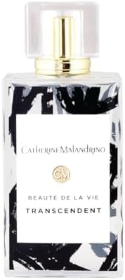 Transcendent by Catherine Malandrino Eau de Parfum 3.4 fl. oz. Spray for Women