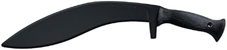 Cold Steel Kukri Trainer, Black