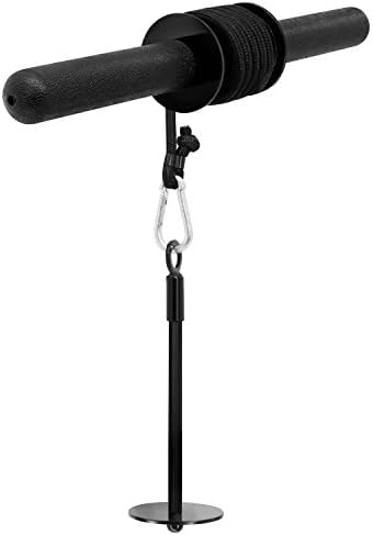 Yes4All Wrist and Forearm Blaster for Grip Strength Training