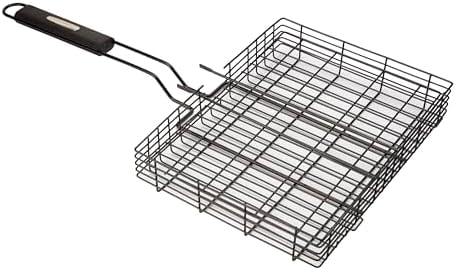 Cuisinart CNTB-422 Simply Grilling Nonstick Grilling Basket