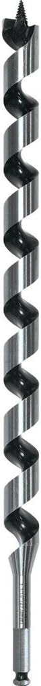 Makita D-35944 1-1/16" X 18" Ship Auger Bit