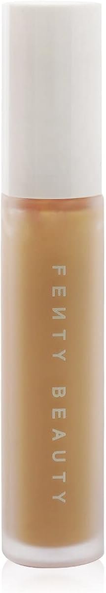 Pro Filtr Instant Retouch Concealer - 180 Light Medium With Warm Undertone by Fenty Beauty for Women - 0.27 oz Concealer