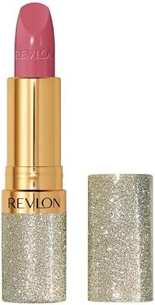 REVLON Super Lustrous Ultra Lipstick, 013 Cosmos