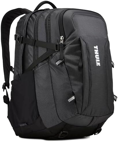 Thule EnRoute Escort 2 Black