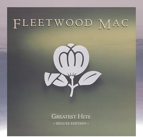 Greatest Hits (Deluxe Edition)