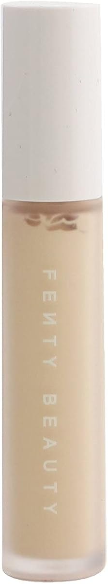 Pro Filtr Instant Retouch Concealer - 120 Light With Neutral Undertone by Fenty Beauty for Women - 0.27 oz Concealer