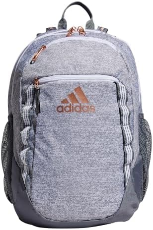 adidas Excel 6 School Backpack 40L
