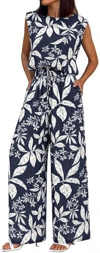 BTFBM Lounge Sets For Women 2 Piece Sets For Women Summer Vacation Outfits