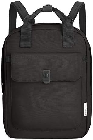 Travelon Anti-Theft Origin Small Backpack