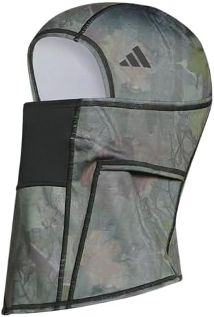 adidas Alphaskin Balaclava