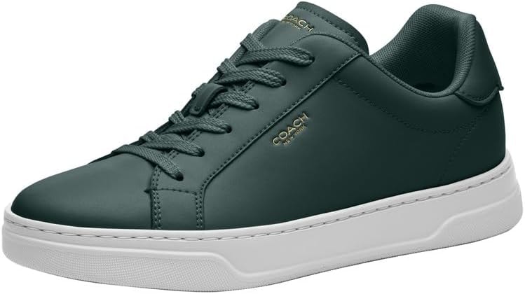 CW971 CEH 5 B HIGH LINE LTH SNK Dark Teal 5 B