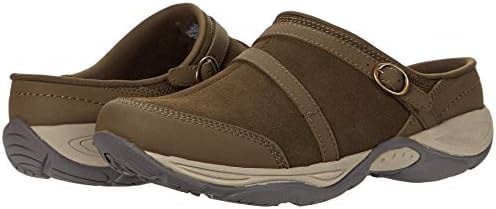 Easy Spirit Equinox Dark Green 12 M (B)