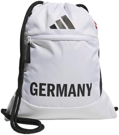 adidas Stadium Sackpack Drawstring Bag